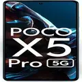 Xiaomi Poco X5 Pro 5G Mobile Phone
